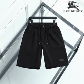 Picture of Burberry Pants Short _SKUBurberryM-XXL7sn80618948